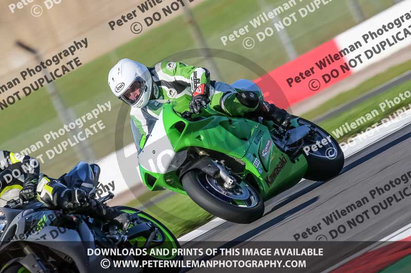 Donington;PJ Motorsport Photography 2020;donington no limits trackday;donington park photographs;donington trackday photographs;no limits trackdays;peter wileman photography;trackday digital images;trackday photos